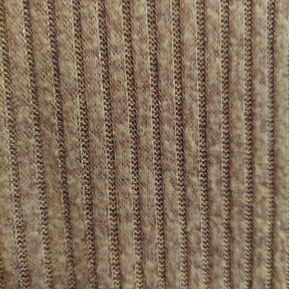 PerSeption Concept Top - Picture 3 of 4